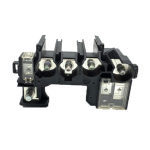 Aku klemmikomplekt Aku kaitsmed Paigaldustarvikud Aku klemmikaitsmed 38210-TF0-003 Insight ZE2 Jazz/Fit Ge6 City Gm2 jaoks