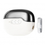 2-&uuml;hes elektriline k&uuml;&uuml;nel&otilde;ikur automaatne lastele t&auml;iskasvanutele eakatele k&uuml;&uuml;nel&otilde;ikur LED-valgusega beebi manik&uuml;&uuml;r lihvimisviil k&uuml;&uuml;ne l&otilde;ikur poleerija