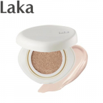 LAKA Bonding Cover Cushion SPF 40/PA++ 15g 23N Medium