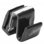 K&uuml;tusepaagi luugi vedrukinnitus K&uuml;tusegaasipaagi luugi vedru vabastusklamber K&uuml;tuseklamber