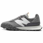 New Balance XC-72 Hall Valge Tossud UXC72GG 38.5