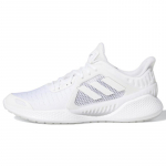 Adidas Climacool Vent Summer.RDY Em Kolmekordne Valge Tennised EG1129 36