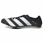 Adidas Sprintstar 'Core Black Cloud White Carbon' tossud GY9221 42