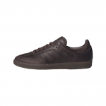 Adidas Samba Og 'Brogue Pack Brown' Tossud JI3231 35⅔ pruun