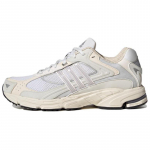 Adidas Response Cl 'Chalk White' tossud GY2014 44