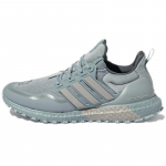 Adidas Ultraboost Atr 'Hall Sinine' Tossud GX6264 42