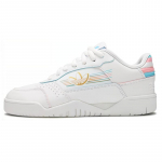Adidas Carrera Low 'Pride' tossud FY9018 45⅓