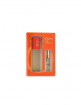 Est Jovan Musk Woman Edc 100 Parf&uuml;&uuml;mipihusti Edt 15ml