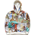 Air Jordan Brooklyni Huppar Sail Meeste Pealiskatted Valge FV7297-133 XXL