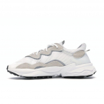 Adidas Ozweego Cloud White Unisex tossud Core-Black EE6464 EU 36.5