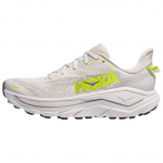Hoka One One Challenger 8 Mitmek&uuml;lgsed Mugavad Hingavad Toetavad Jooksujalatsid Meeste Tossud Valge Roheline 1168716-WNH 44
