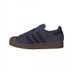 Adidas Originals Superstar 2 Nahast Mugavad V&auml;rvilised Blokk-Ketsid Unisex Ketsid JQ3226 40