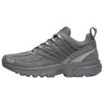 Salomon Acs Pro Ltr Mugavad Pehmed Vabaaja Jalan&otilde;ud Unisex Vabaaja Jalan&otilde;ud Hall 478673 41⅓
