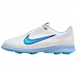 Nike Eastside Golf X Victory Tour 4 Mugavad Pehmed Golfikingad Unisex Tossud Valge Sinine IO3805-100 38