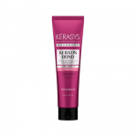 Kerasys Advanced Keratin Bond Volume Curl Serum 150ml*1 tk/2 tk 1Pc