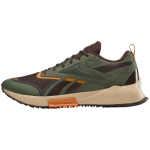 Reebok Madalad Jooksukingad Meeste Rohelised Tennised 100209969 41 roheline