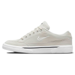 Nike Retro GTS Light Bone Meeste Tossud Hall Obsidian Valge DA1446-002 40