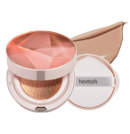 Heimish Artless Perfect Cushion komplekt 13g + T&auml;itepakend 13g #25 Medium Beige
