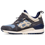 ASICS Gel Lyte MT Hall Sinine Kask Unisex Tossud 1191A204-400 44.5