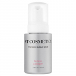 VT COSMETICS Retinool Kollageen Roosa Mikrovaht Seerum 70ml