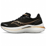 saucony Endorphin Speed 3 Must Kuldne Saucony S20756-10 44