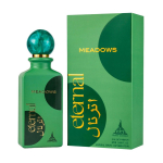 Paris Corner Meternal Meadows Eau De Parfum 85ml Pihusti