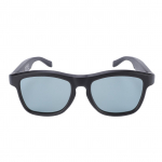 AI nutikad prillid Reaalajas t&otilde;lkep&auml;ikeseprillid Toetavad kaugfotograafiat gradueeritud sinise v&auml;rvimuutusega l&auml;&auml;tsedega reisimiseks, &otilde;petamiseks, &auml;ri jaoks