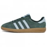 adidas Bermuda Mineraalroheline Selge Taev W - JH9089 EU 36.5 sinine