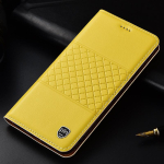 Ehtsa nahast klapp&uuml;mbris IPhone 17 Pro Maxile Rahakott Kaardihoidja IPhone 12 13 11 14 15 16 Pro Max 16 Plus 17 Air Coverile iPhone17 sidrun