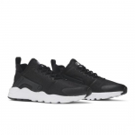 Nike Wmns Air Huarache Run Ultra Must 819151-008 EU 36 valge/must