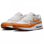 Nike Air Max 1 '86 OG Golf Big Bubble - Bright Ceramic - DV1403-118 EU 42.5 oranž