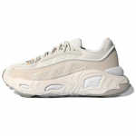 adidas Oznova Low Valge Ecru Toon W - GW6819 EU 37 beež