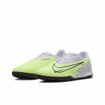 Nike Phantom GX Academy IC 'Luminous Pack' DD9475-705 Meeste Jalan&otilde;ud EU 40.5 viinamarja