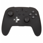 PowerA ametlikult litsentseeritud Nintendo Switch juhtmevaba kontroller must
