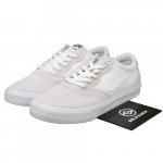 Nike Chron Solarsoft SB Hall Valge CD6278-102 EU 38.5