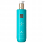 RITUALS The Ritual Of Collection Kehalosjoon 250ml