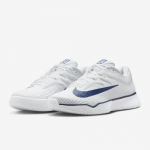 Nike Vapor Pro 3 PRM Valge Kesk&ouml;&ouml;sinine HJ6771-100 Meeste suurus EU 41 valge