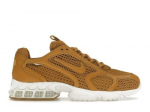 Nike Air Zoom Spiridon Cage 2 Wheat - HQ3552-799 EU 40 pruun