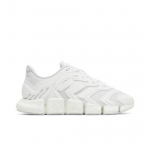 adidas Climacool Vento Heat.RDY 'Triple White' H67642 Meeste Jalan&otilde;ud EU 36.5 valge