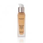 ELIZABETH ARDEN FLAWLESS FINISH BASE 310C 1UN - Maquillaje - ELIZABETH ARDEN