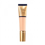 ESTEE LAUDER FUTURIST BASE SPF45 2N1 DESERT BEIGE 1TK - Meik - ESTEE LAUDER