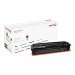 Cartouche de toner XEROX Magenta pour Canon CRG-723M et HP CF413X