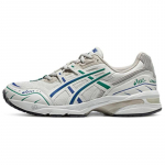 ASICS Gel 1090 'Cream Blue' tossud 1203A243-101 39.5