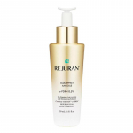 REJURAN Topelttoimega ampull 30ml
