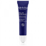 Melvita Roll-On Givr&eacute; Bleuet Bio 10 ml