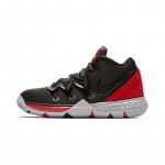 Nike Kyrie 5 Bred PS tossud AQ2458-600 11C
