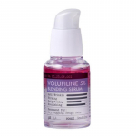 DERMA FACTORY Volufiliini seguseerum 30ml
