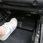 Auto stiil Volvo xc60 xc90 S60 V60 V90 S90 v&otilde;imendikastile V&otilde;imendi katte istme &otilde;hu v&auml;ljalaskeava kaunistus v60