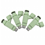 4tk auto k&uuml;tusepihusti Mitsubishi Lancer Cargo Outlander LCV CS 2.0L MN143061 jaoks