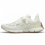 Reebok Zig Kinetica Concept_Type1 Valged Kummitalaga Tennised FW3309 42